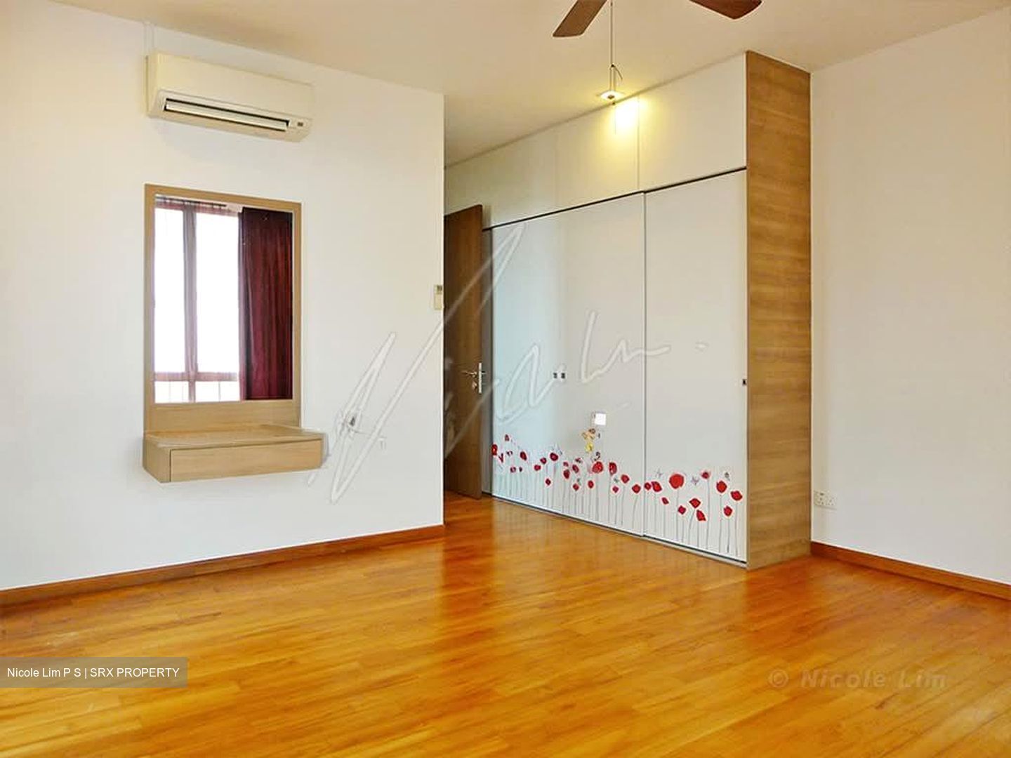 Serangoon Garden Estate (D19), Semi-Detached #570575871